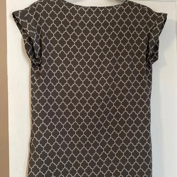 Express blouse - Picture 4 of 4